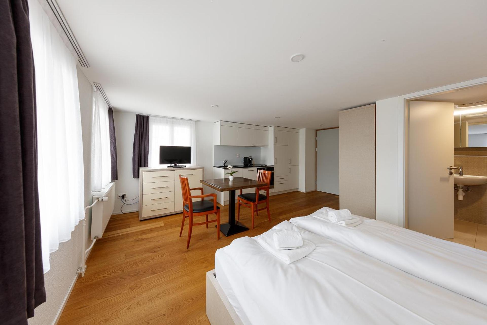 Welcome Hotel - Hellbuehl Self-Check-In Exterior foto